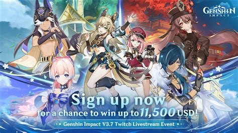 web/app-event-rewards-pending-collect|Genshin Impact – Step Into a Vast Magical World of Adventure.